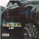 Weazel Loc - Gangsta Guaranteed