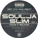 Soulja Slim - Get Cha Mind Right