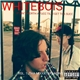 WHITEBOIS - It Ain't Worth A Fucc Till U Get Tha Succ: Vol. 1 - Tha Mixxxtapearino