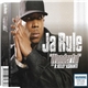 Ja Rule Feat. R. Kelly & Ashanti - Wonderful