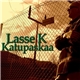 Lasse K - Katupaskaa