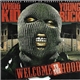 DJ Whoo Kid, Young Buck - Welcome To The Hood