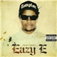 Eazy-E - Featuring...Eazy E