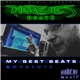Hercules Beatz - My Best Beats