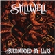 Stillwell - Surrounded By Liars