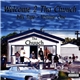 Snoop Dogg & Sickamore - Welcome 2 Tha Chuuch Mixtape - Volume One