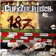 Clip & Zer.Fleisch - 187