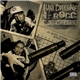 Various - Luni Coleone & I-Rocc Present How The West Was Won, Vol. 2