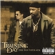 Various - Training Day - The Soundtrack