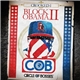 Crooked I - Block Obama II: COB (Circle Of Bosses)