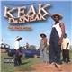 Keak Da Sneak - The Farm Boyz